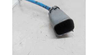 SONDA LAMBDA FORD KUGA II (2014-) 2.0 TDCI 120CV 1998CC - L.6271675 / F1F19Y460CA