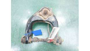 BRAZO SUSPENSION SUPERIOR DELANTERO DERECHO MITSUBISHI MONTERO SPORT I (2002-) 2.5 TD (K94W, K74T) 115CV 2477CC - L.6271728