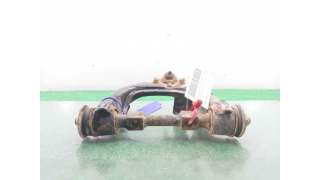 BRAZO SUSPENSION SUPERIOR DELANTERO DERECHO MITSUBISHI MONTERO SPORT I (2002-) 2.5 TD (K94W, K74T) 115CV 2477CC - L.6271728