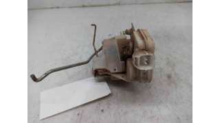 CERRADURA PUERTA DELANTERA DERECHA MITSUBISHI MONTERO SPORT I (2002-) 2.5 TD (K94W, K74T) 115CV 2477CC - L.6271746 / MR4739