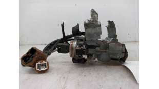 CONMUTADOR DE ARRANQUE MITSUBISHI MONTERO SPORT I (2002-) 2.5 TD (K94W, K74T) 115CV 2477CC - L.6271758 / MR390395