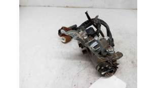 CONMUTADOR DE ARRANQUE MITSUBISHI MONTERO SPORT I (2002-) 2.5 TD (K94W, K74T) 115CV 2477CC - L.6271758 / MR390395 2