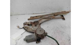 ELEVALUNAS DELANTERO DERECHO MITSUBISHI MONTERO SPORT I (2002-) 2.5 TD (K94W, K74T) 115CV 2477CC - L.6271774 / MR144596
