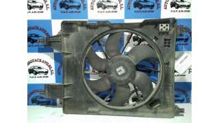 MANDO ELEVALUNAS TRASERO IZQUIERDO MITSUBISHI MONTERO SPORT I (2002-) 2.5 TD (K94W, K74T) 115CV 2477CC - L.6271802 / MR1948