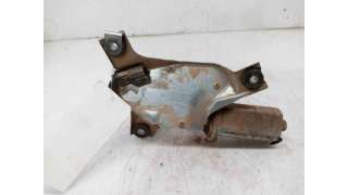 MOTOR LIMPIA TRASERO MITSUBISHI MONTERO SPORT I (2002-) 2.5 TD (K94W, K74T) 115CV 2477CC - L.6271832 / WM412091S