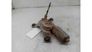 MOTOR LIMPIA TRASERO MITSUBISHI MONTERO SPORT I (2002-) 2.5 TD (K94W, K74T) 115CV 2477CC - L.6271832 / WM412091S