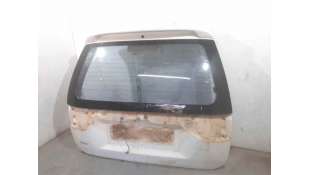 PORTON TRASERO MITSUBISHI MONTERO SPORT I (2002-) 2.5 TD (K94W, K74T) 115CV 2477CC - L.6271862 / MR414369 2