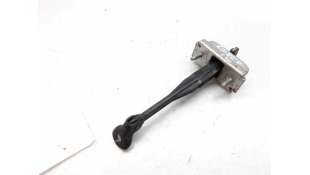 FRENO PUERTA DELANTERA IZQUIERDA CHEVROLET CRUZE FASTBACK (2011-) 2.0 CDI 163CV 1998CC - L.6271884 / 95021013