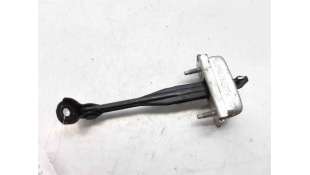 FRENO PUERTA DELANTERA IZQUIERDA CHEVROLET CRUZE FASTBACK (2011-) 2.0 CDI 163CV 1998CC - L.6271884 / 95021013 2