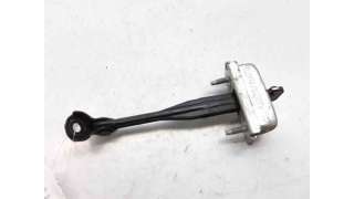 FRENO PUERTA DELANTERA IZQUIERDA CHEVROLET CRUZE FASTBACK (2011-) 2.0 CDI 163CV 1998CC - L.6271884 / 95021013