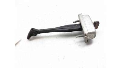 FRENO PUERTA DELANTERA DERECHA CHEVROLET CRUZE FASTBACK (2011-) 2.0 CDI 163CV 1998CC - L.6271885 / 95021013