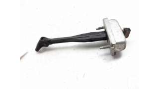 FRENO PUERTA DELANTERA DERECHA CHEVROLET CRUZE FASTBACK (2011-) 2.0 CDI 163CV 1998CC - L.6271885 / 95021013