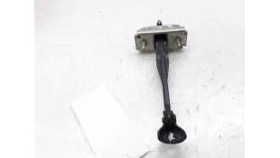 FRENO PUERTA DELANTERA DERECHA CHEVROLET CRUZE FASTBACK (2011-) 2.0 CDI 163CV 1998CC - L.6271885 / 95021013 2