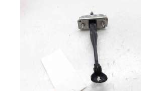 FRENO PUERTA DELANTERA DERECHA CHEVROLET CRUZE FASTBACK (2011-) 2.0 CDI 163CV 1998CC - L.6271885 / 95021013