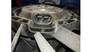 FRENO PUERTA TRASERA IZQUIERDA CHEVROLET CRUZE FASTBACK (2011-) 2.0 CDI 163CV 1998CC - L.6271886 / 95021014 2