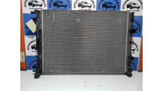 FRENO PUERTA TRASERA IZQUIERDA CHEVROLET CRUZE FASTBACK (2011-) 2.0 CDI 163CV 1998CC - L.6271886 / 95021014