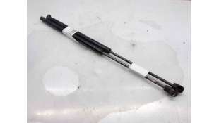 AMORTIGUADORES MALETERO / PORTON KIA SORENTO I (2002-) 2.5 CRDI 140CV 2497CC - L.6271933 / 1516RP