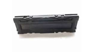 PANTALLA MULTIFUNCION CHEVROLET CRUZE FASTBACK (2011-) 2.0 CDI 163CV 1998CC - L.6271989 / 95226898G