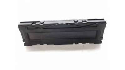 PANTALLA MULTIFUNCION CHEVROLET CRUZE FASTBACK (2011-) 2.0 CDI 163CV 1998CC - L.6271989 / 95226898G