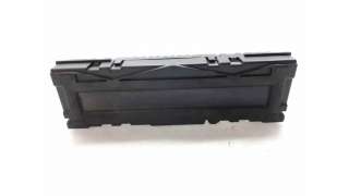 PANTALLA MULTIFUNCION CHEVROLET CRUZE FASTBACK (2011-) 2.0 CDI 163CV 1998CC - L.6271989 / 95226898G