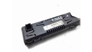 PANTALLA MULTIFUNCION CHEVROLET CRUZE FASTBACK (2011-) 2.0 CDI 163CV 1998CC - L.6271989 / 95226898G 2