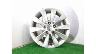 JUEGO LLANTAS SEAT ARONA (2017-) 1.0 TSI 115CV 999CC - L.6272073 / R16 2