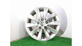 JUEGO LLANTAS SEAT ARONA (2017-) 1.0 TSI 115CV 999CC - L.6272073 / R16