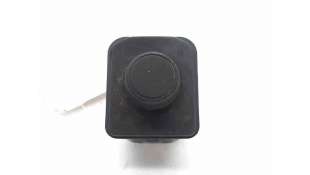 MANDO RETROVISOR SEAT ARONA (2017-) 1.0 TSI 115CV 999CC - L.6272079 / 6F0959565