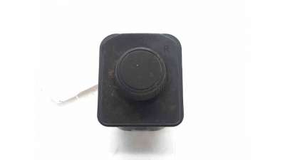 MANDO RETROVISOR SEAT ARONA (2017-) 1.0 TSI 115CV 999CC - L.6272079 / 6F0959565