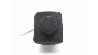 MANDO RETROVISOR SEAT ARONA (2017-) 1.0 TSI 115CV 999CC - L.6272079 / 6F0959565