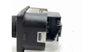 MANDO RETROVISOR SEAT ARONA (2017-) 1.0 TSI 115CV 999CC - L.6272079 / 6F0959565