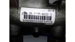 MANDO RETROVISOR SEAT ARONA (2017-) 1.0 TSI 115CV 999CC - L.6272079 / 6F0959565