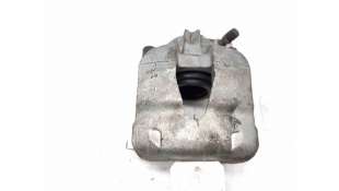 PINZA FRENO DELANTERA IZQUIERDA SEAT ARONA (2017-) 1.0 TSI 115CV 999CC - L.6272110 / 2Q0615123A