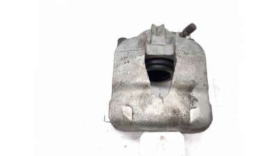 PINZA FRENO DELANTERA IZQUIERDA SEAT ARONA (2017-) 1.0 TSI 115CV 999CC - L.6272110 / 2Q0615123A