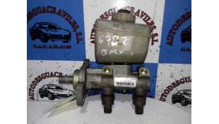 POTENCIOMETRO PEDAL SEAT ARONA (2017-) 1.0 TSI 115CV 999CC - L.6272114 / 2Q1723503