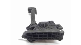 POTENCIOMETRO PEDAL SEAT ARONA (2017-) 1.0 TSI 115CV 999CC - L.6272114 / 2Q1723503 2