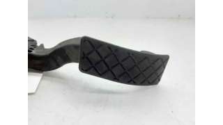 POTENCIOMETRO PEDAL SEAT ARONA (2017-) 1.0 TSI 115CV 999CC - L.6272114 / 2Q1723503