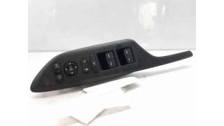 MANDO ELEVALUNAS DELANTERO IZQUIERDO HONDA CIVIC X FASTBACK (2017-) 1.0 VTEC (FK6) 129CV 988CC - L.6272150 / 83595TGGG620BL