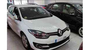 MANDO ELEVALUNAS DELANTERO IZQUIERDO SKODA OCTAVIA II COMBI (2006-2013) 2.0 TDI RS 170CV 1968CC - L.6272162 / 1K4959857A