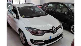 MANDO ELEVALUNAS DELANTERO IZQUIERDO SKODA OCTAVIA II COMBI (2006-2013) 2.0 TDI RS 170CV 1968CC - L.6272162 / 1K4959857A