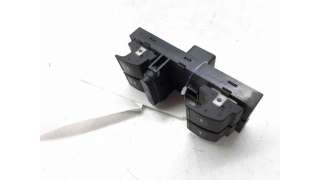 MANDO ELEVALUNAS DELANTERO IZQUIERDO SKODA OCTAVIA II COMBI (2006-2013) 2.0 TDI RS 170CV 1968CC - L.6272162 / 1K4959857A
