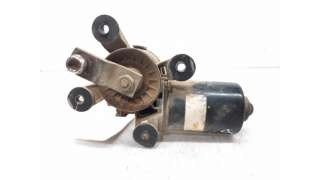 MOTOR LIMPIA DELANTERO HYUNDAI ACCENT I (1994-2000) 1.3 I 12V 84CV 1341CC - L.6272385 / 9810022100