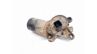 MOTOR LIMPIA DELANTERO HYUNDAI ACCENT I (1994-2000) 1.3 I 12V 84CV 1341CC - L.6272385 / 9810022100