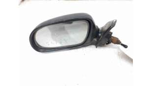 RETROVISOR IZQUIERDO HYUNDAI ACCENT I (1994-2000) 1.3 I 12V 84CV 1341CC - L.6272424 / 8760522401CA