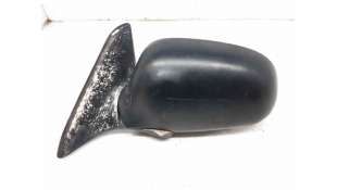 RETROVISOR IZQUIERDO HYUNDAI ACCENT I (1994-2000) 1.3 I 12V 84CV 1341CC - L.6272424 / 8760522401CA 2