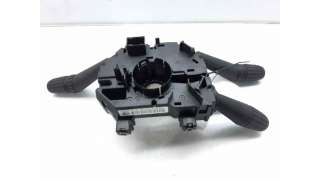 MANDO VOLANTE ALFA ROMEO GIULIETTA (2010-) 1.6 JTDM (940FXD1A) 105CV 1598CC - L.6272445 / 156148405