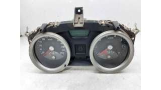 CUADRO INSTRUMENTOS RENAULT MEGANE II (2002-2008) 1.5 DCI (BM0F, BM0T, BM2B, CM0F, CM0T) 82CV 1461CC - L.6272529 / 82003065