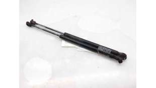 AMORTIGUADORES MALETERO / PORTON CITROEN C3 I (2002-) 1.4 HDI 68CV 1398CC - L.6272773 / 8731G3