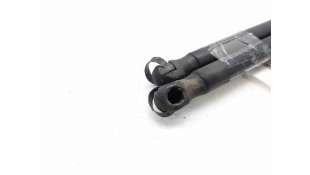 AMORTIGUADORES MALETERO / PORTON CITROEN C3 I (2002-) 1.4 HDI 68CV 1398CC - L.6272773 / 8731G3 2