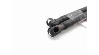 AMORTIGUADORES MALETERO / PORTON CITROEN C3 I (2002-) 1.4 HDI 68CV 1398CC - L.6272773 / 8731G3